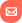 Icon-email-small